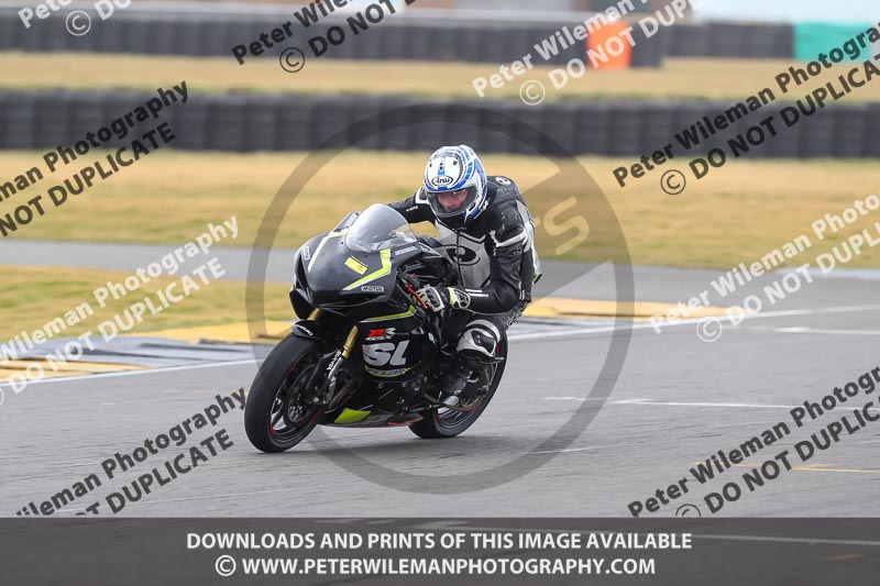 7th March 2020;Anglesey Race Circuit;No Limits Track Day;anglesey no limits trackday;anglesey photographs;anglesey trackday photographs;enduro digital images;event digital images;eventdigitalimages;no limits trackdays;peter wileman photography;racing digital images;trac mon;trackday digital images;trackday photos;ty croes